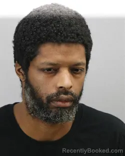 Recent Mugshot Image for WILLIAM LEVIN GASTON in Virginia Beach County, Virginia