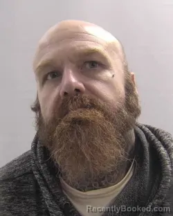 Recent Mugshot Image for James Vernon Third Drake in Chesapeake County, Virginia