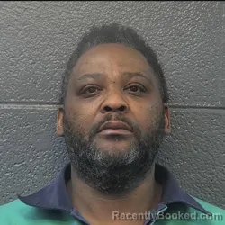 Recent Mugshot Image for SCOTT ALEXANDER WALTER in Danville County, Virginia