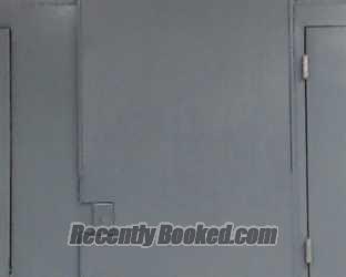 Recent Mugshot Image for KATRINA RENEA CANO in Hunt County, Texas