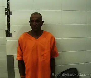 Recent Mugshot Image for JOHN CHRISTOPHER PICKENS in Jasper County, Texas