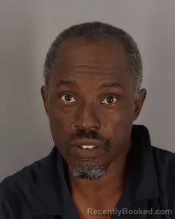 Recent Mugshot Image for TAMIEKO SMITH in Jefferson County, Texas