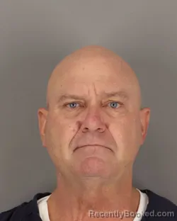 Recent Mugshot Image for DUSTIN DRAKE in Jefferson County, Texas