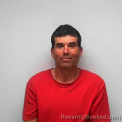 Recent Mugshot Image for LEROY TRIGO in Jim Wells County, Texas