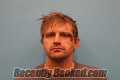 Recent Mugshot Image for Charles Raimondo in Kendall County, Texas