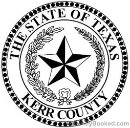 Recent Mugshot Image for Alexis Marie Schweizer in Kerr County, Texas