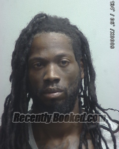 Recent Mugshot Image for GARY DEWAYNE JR PHILLIPS in Nacogdoches County, Texas
