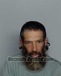 Recent Mugshot Image for JIMMY ROSALEZ in Nueces County, Texas