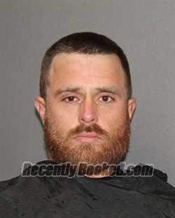 Recent Mugshot Image for DAVID MICHAEL DIAZ in Stephens County, Texas