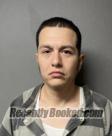 Recent Mugshot Image for JAVIER JR AGUILERA in Washington County, Texas