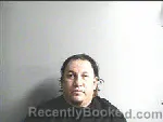 Recent Mugshot Image for JORGE LUIS JIMENEZ-ALEJO in Wharton County, Texas