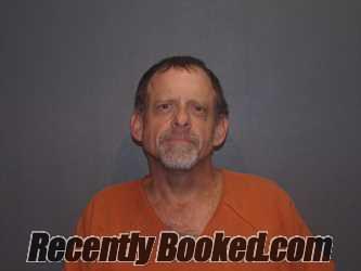 Recent Mugshot Image for CHISTOPHER LYNN COMBS in Wood County, Texas