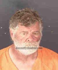 Recent Mugshot Image for JESUS LEONARDO LECHUGA-LARA in Sarasota County, Florida