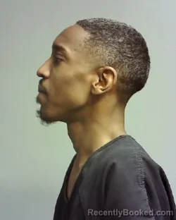 Recent Mugshot Image for JAMES HERBERT RATCLIFFE in Lake County, Ohio