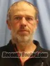 Recent Mugshot Image for BRADLEY MICHAEL DIFFEE in Pulaski County, Arkansas