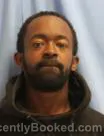 Recent Mugshot Image for IKEEN LEJORDAN HANDY in Pulaski County, Arkansas
