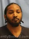 Recent Mugshot Image for J'QUAN JOHNSON in Pulaski County, Arkansas