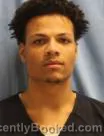 Recent Mugshot Image for KHALEEL ABDUL-RAHEEM in Pulaski County, Arkansas