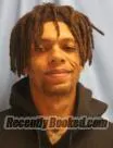 Recent Mugshot Image for KAMRON JAWAUN WALKER in Pulaski County, Arkansas