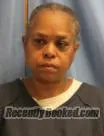 Recent Mugshot Image for MONIQUE M GAMBLE in Pulaski County, Arkansas
