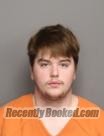Recent Mugshot Image for ANTHONY CHASE BONDS in Laurens County, South Carolina