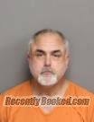 Recent Mugshot Image for JONATHAN K DUNCAN in Laurens County, South Carolina