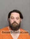Recent Mugshot Image for JACOB BRYAN THOMAS in Laurens County, South Carolina
