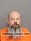 Recent Mugshot Image for PATRICK JOHN HUGHES in Laurens County, South Carolina