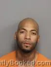 Recent Mugshot Image for REGINALD JAMAR SIMS in Laurens County, South Carolina