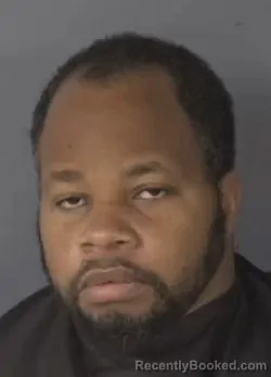 Recent Mugshot Image for ALEXANDER ASKEW in Clay County, Florida