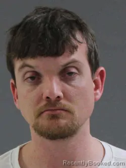 Recent Mugshot Image for MATTHEW JOSEPH SCHULTZ in Hamilton County, Iowa