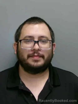 Recent Mugshot Image for SCOTT ALLEN JONES in Lee County, Iowa