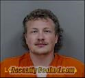 Recent Mugshot Image for DAKOTA JAY POWER in Linn County, Iowa