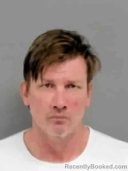 Recent Mugshot Image for TYLER WAYNE JOYNT in Marion County, Iowa