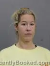 Recent Mugshot Image for HEATHER MARI RICHARDSON in Marshall County, Iowa