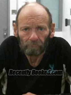 Recent Mugshot Image for STACEY DEAN NYENHUIS in Muscatine County, Iowa