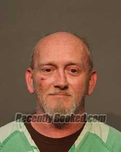 Recent Mugshot Image for JOSHUA ALLEN LEWIS in Polk County, Iowa