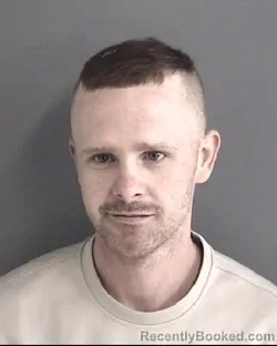 Recent Mugshot Image for KENNITH LEE DOUGLAS in Story County, Iowa