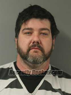 Recent Mugshot Image for DUSTIN WILLIAM DWYER in Webster County, Iowa