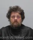Recent Mugshot Image for DAVID WAYNE ROACH in Pickens County, South Carolina