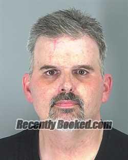 Recent Mugshot Image for BRANDONN GREEN in Spartanburg County, South Carolina