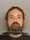 Recent Mugshot Image for BRADLEY JOSEPH CLANCY in Sumter County, South Carolina