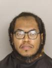 Recent Mugshot Image for BARRY GAMBLE in Sumter County, South Carolina