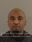 Recent Mugshot Image for JAMES GERALD LESESNE in Sumter County, South Carolina