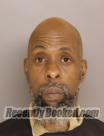 Recent Mugshot Image for LESTER GORDON JENKINS in Sumter County, South Carolina