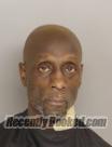 Recent Mugshot Image for RONALD DUKES in Sumter County, South Carolina