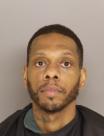 Recent Mugshot Image for TARVARIS JERMAINE COLLINS in Sumter County, South Carolina