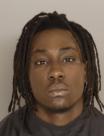 Recent Mugshot Image for TYRIN MARQUIZE PERKINS in Sumter County, South Carolina