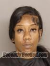 Recent Mugshot Image for VERA LASHUNDA MARSHALL in Sumter County, South Carolina