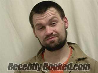 Recent Mugshot Image for JADE ALEXANDER EMERY in Bannock County, Idaho